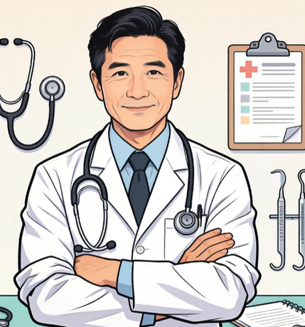 李战强用户口碑